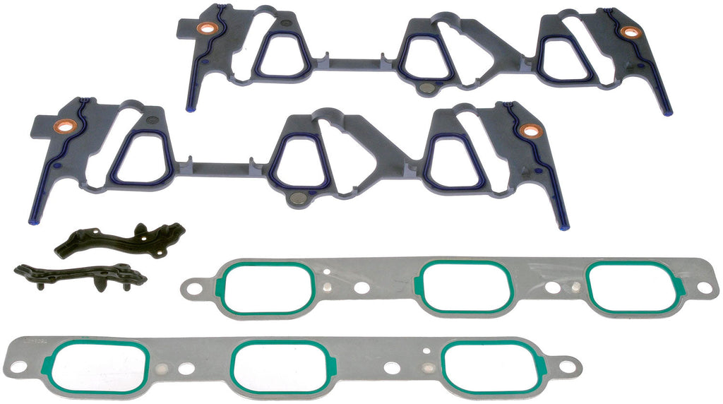 Intake Gasket Kit - Dorman# 615-725