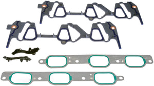 Intake Gasket Kit - Dorman# 615-725