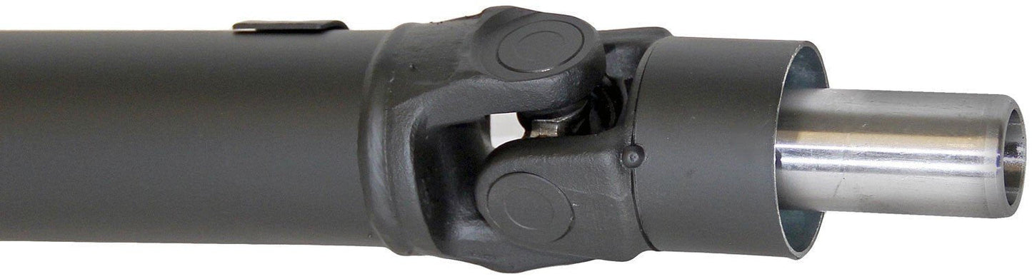 Rear Driveshaft Ass`y for Subaru Legacy 2009-05 Dorman# 936-956 4 Speed A/Trans