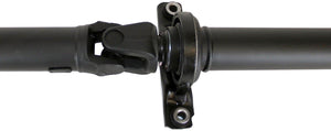 Rear Driveshaft Ass`y for Subaru Legacy 2009-05 Dorman# 936-956 4 Speed A/Trans