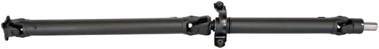 Rear Driveshaft Assembly for Subaru Outback 2002-01 - Dorman# 936-901-STD Trans
