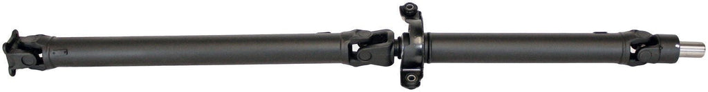 Rear Driveshaft Assembly for Subaru Outback 2002-01 - Dorman# 936-901-STD Trans