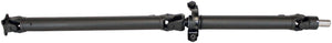 Rear Driveshaft Assembly for Subaru Outback 2002-01 - Dorman# 936-901-STD Trans