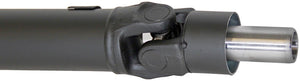 Rear Driveshaft Assembly for Subaru Outback 2002-01 - Dorman# 936-901-STD Trans