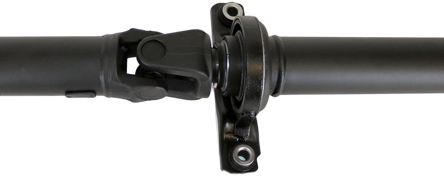 Rear Driveshaft Assembly for Subaru Outback 2002-01 - Dorman# 936-901-STD Trans