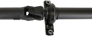 Rear Driveshaft Assembly for Subaru Outback 2002-01 - Dorman# 936-901-STD Trans