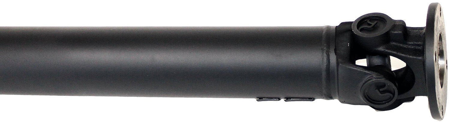 Rear Driveshaft for Dodge 2009-07, Mercedes-Benz 2014-10 Dorman 936-013 USA Made