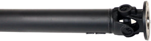 Rear Driveshaft for Dodge 2009-07, Mercedes-Benz 2014-10 Dorman 936-013 USA Made