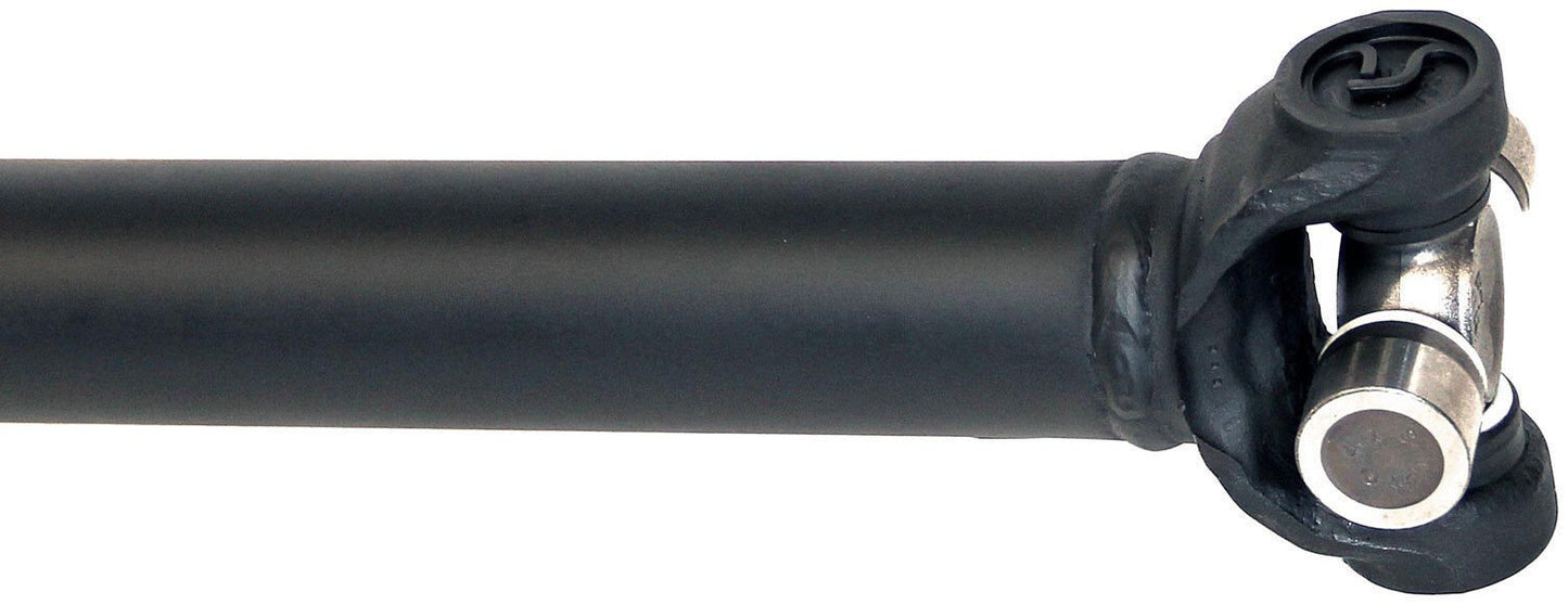 Front Driveshaft Assembly for Explorer 05-02, Aviator 05-03 - Dorman# 936-327