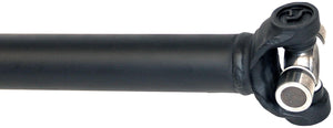 Front Driveshaft Assembly for Explorer 05-02, Aviator 05-03 - Dorman# 936-327
