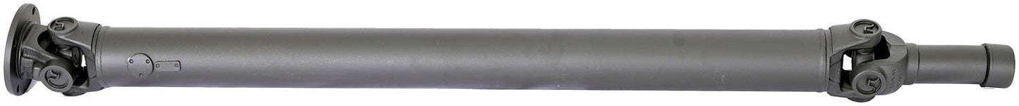 Rear Driveshaft for Dodge 2006-03, Freightliner 2006-03 Dorman# 936-014 USA Made