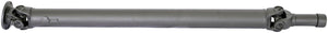 Rear Driveshaft for Dodge 2006-03, Freightliner 2006-03 Dorman# 936-014 USA Made