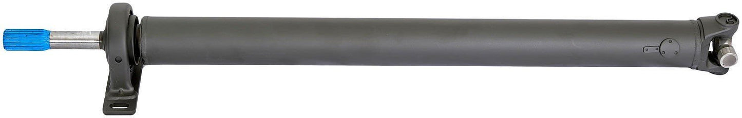 Rear Driveshaft for Dodge 2006-03, Freightliner 2006-03 Dorman# 936-014 USA Made