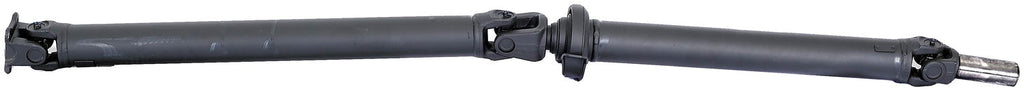 Rear Driveshaft Dorman# 936-910,27031FC030 Fits 98-05 Subaru Forester STD Trans
