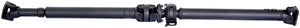 Rear Driveshaft Assembly for Toyota Tacoma 2004-00 - Dorman# 936-700 STD/Trans