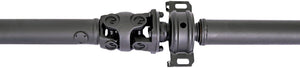 Rear Driveshaft Assembly for Toyota Tacoma 2004-00 - Dorman# 936-700 STD/Trans