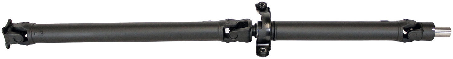 Rear Driveshaft Ass`y for Subaru Forester 2007-06 - Dorman# 936-953-STD 5 Speed