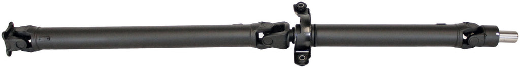 Rear Driveshaft Ass`y for Subaru Forester 2007-06 - Dorman# 936-953-STD 5 Speed