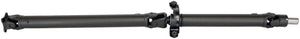 Rear Driveshaft Ass`y for Subaru Forester 2007-06 - Dorman# 936-953-STD 5 Speed