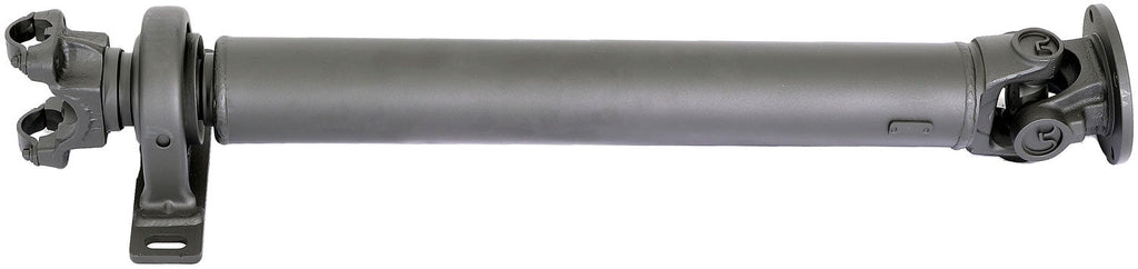 Rear Driveshaft for Dodge Sprinter 2500/3500 2008-07 Dorman 936-409 A/Trans