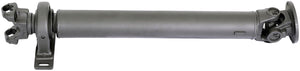 Rear Driveshaft for Dodge Sprinter 2500/3500 2008-07 Dorman 936-409 A/Trans