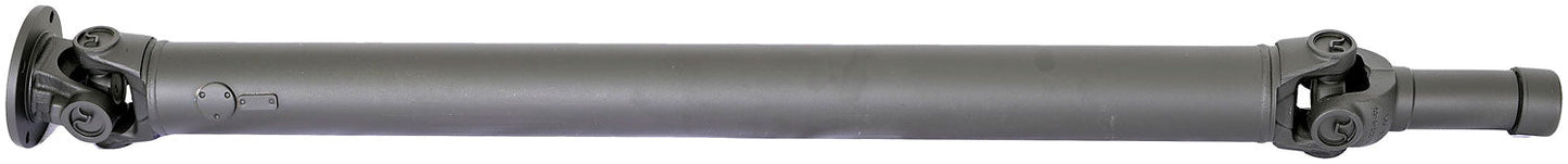 Rear Driveshaft for Dodge Sprinter 2500/3500 2008-07 Dorman 936-409 A/Trans