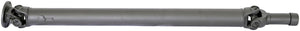 Rear Driveshaft for Dodge Sprinter 2500/3500 2008-07 Dorman 936-409 A/Trans