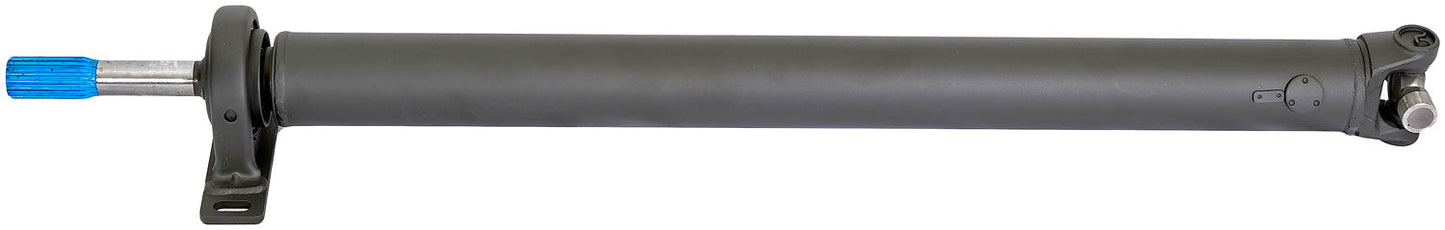 Rear Driveshaft for Dodge Sprinter 2500/3500 2008-07 Dorman 936-409 A/Trans