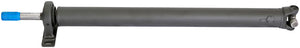 Rear Driveshaft for Dodge Sprinter 2500/3500 2008-07 Dorman 936-409 A/Trans