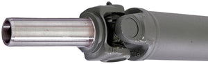 Rear Driveshaft Assy for Nissan D21 1993-91, 89-88 - Dorman# 936-261 STD Trans