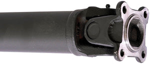 Rear Driveshaft Assy for Nissan D21 1993-91, 89-88 - Dorman# 936-261 STD Trans