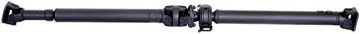 Rear Driveshaft Assembly for Toyota Tacoma 2004-95 - Dorman# 936-709 STD Trans