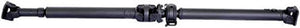 Rear Driveshaft Assembly for Toyota Tacoma 2004-95 - Dorman# 936-709 STD Trans