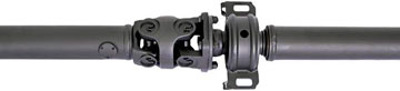 Rear Driveshaft Assembly for Toyota Tacoma 2004-95 - Dorman# 936-709 STD Trans