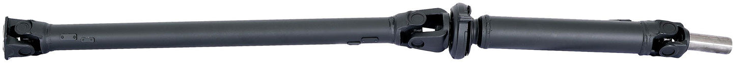 Rear Driveshaft Assembly for Subaru 1994-85 - Dorman# 936-934 STD Trans