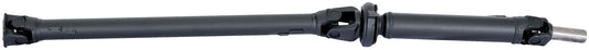Rear Driveshaft Assembly for Subaru 1994-85 - Dorman# 936-934 STD Trans