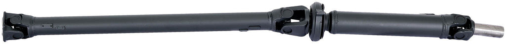 Rear Driveshaft Assembly for Subaru 1994-85 - Dorman# 936-934 STD Trans
