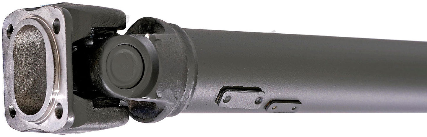 Rear Driveshaft Assembly for Subaru 1994-85 - Dorman# 936-934 STD Trans