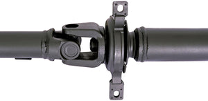 Rear Driveshaft Assembly for Subaru 1994-85 - Dorman# 936-934 STD Trans