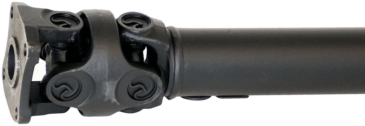 Rear Driveshaft Dorman# 936-915,27111AE17A Fits 01-01 Subaru Legacy A/Trans