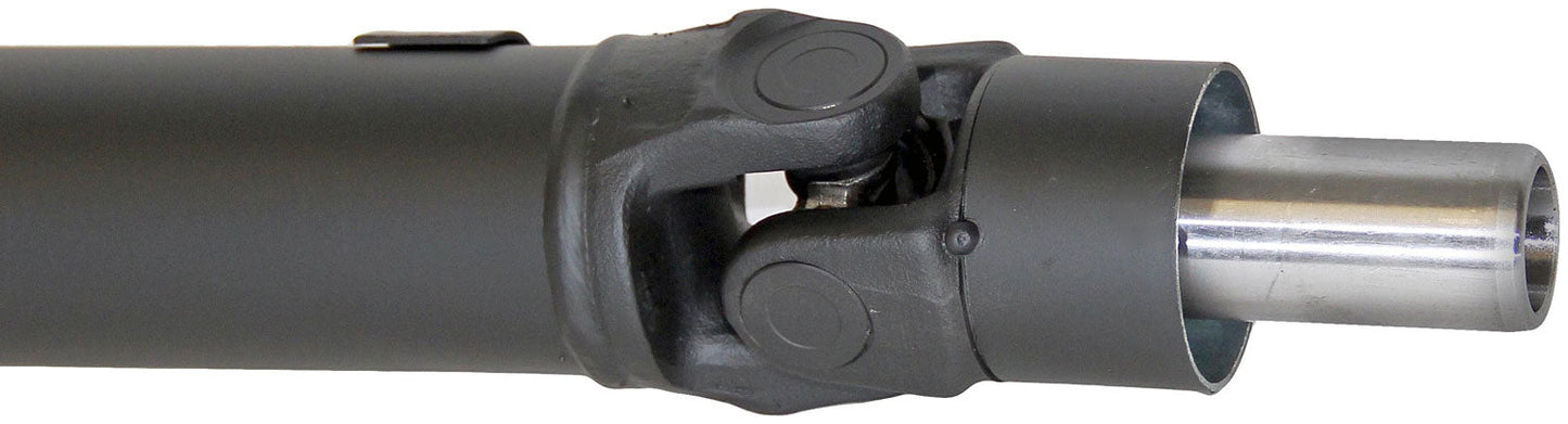 Rear Driveshaft Dorman# 936-915,27111AE17A Fits 01-01 Subaru Legacy A/Trans