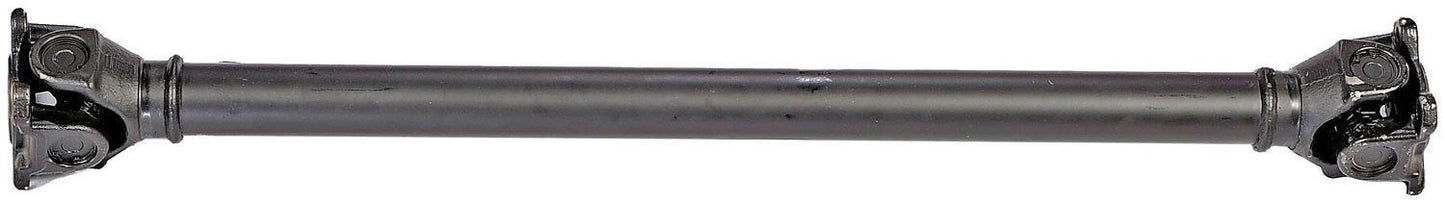 Front Driveshaft Dorman# 936-310,26027629987 Fits 07-12 BMW 328I 335I