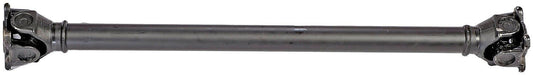 Front Driveshaft Dorman# 936-310,26027629987 Fits 07-12 BMW 328I 335I