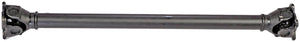 Front Driveshaft Dorman# 936-310,26027629987 Fits 07-12 BMW 328I 335I