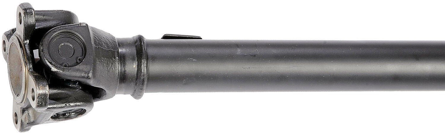 Front Driveshaft Dorman# 936-310,26027629987 Fits 07-12 BMW 328I 335I