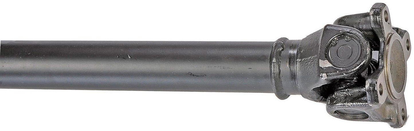 Front Driveshaft Dorman# 936-310,26027629987 Fits 07-12 BMW 328I 335I