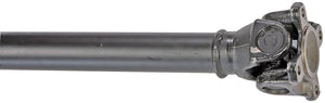 Front Driveshaft Dorman# 936-310,26027629987 Fits 07-12 BMW 328I 335I