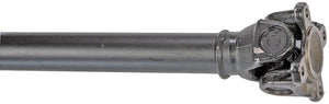 Front Driveshaft Assembly for BMW 10-06 - Dorman# 936-311 - USA Made