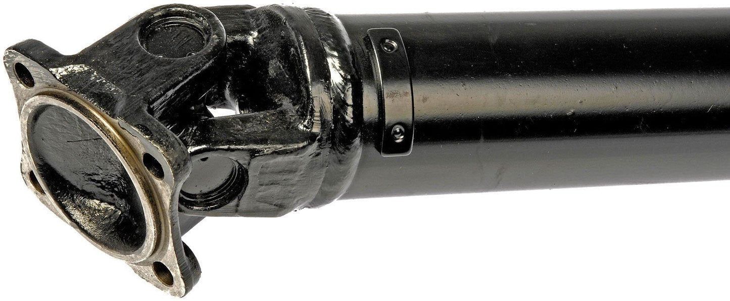 Rear Driveshaft Assembly for Honda Element 2011-03 - Dorman# 936-007