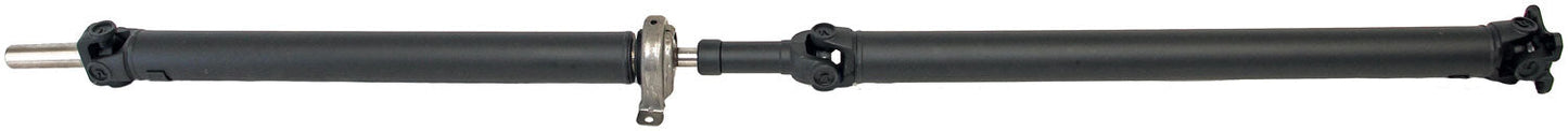 Rear Driveshaft Dorman 936-807,8L3Z-4R602-B Fits 06-08 F150 Lobo RWD 5.4 A/Trans
